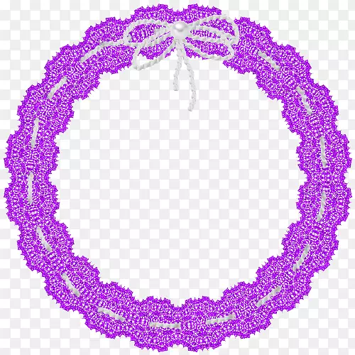 ���������Ӱ֡����-������