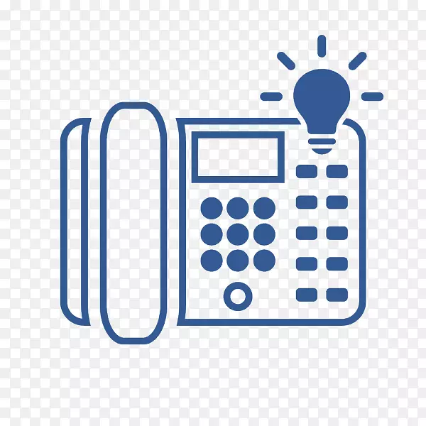 ����IPPBX��VoIP�绰����-������