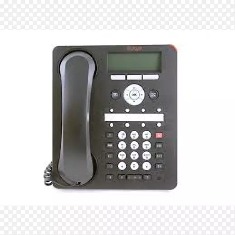 Avaya 1408 Avaya 1416�绰Avaya IP�绰1140 e-������