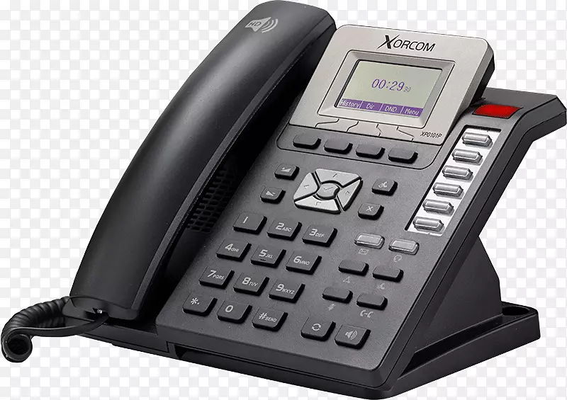 ����绰ϵͳip pbx����ͨ��ip voip�绰-������