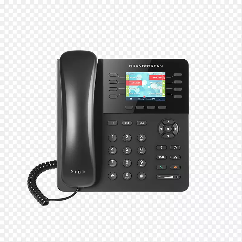��������gxp 2135 voip�绰�ƶ��绰-������