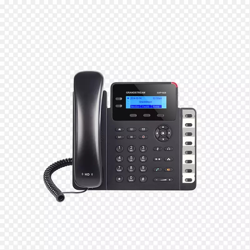 ��������VoIP�绰����gxp 1625 IP�绰����-������