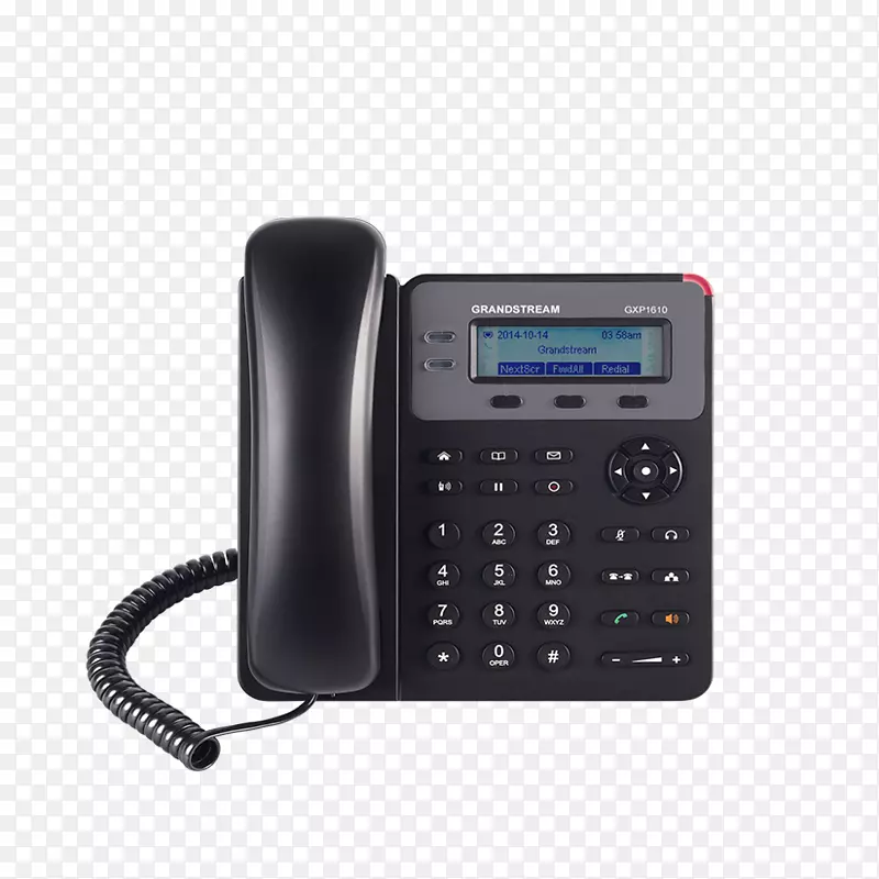 ��������gxp 1610 voip�绰����gxp 1625-������
