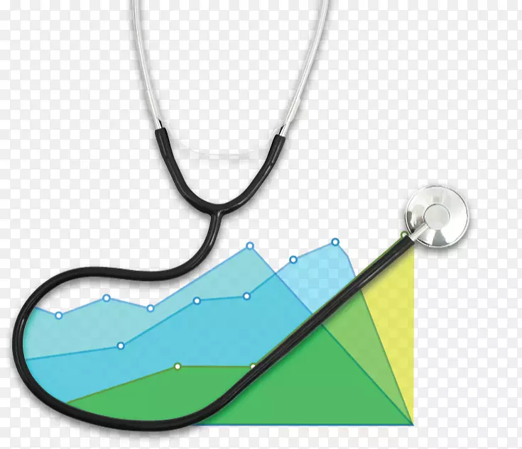 �����鱦������-���-������