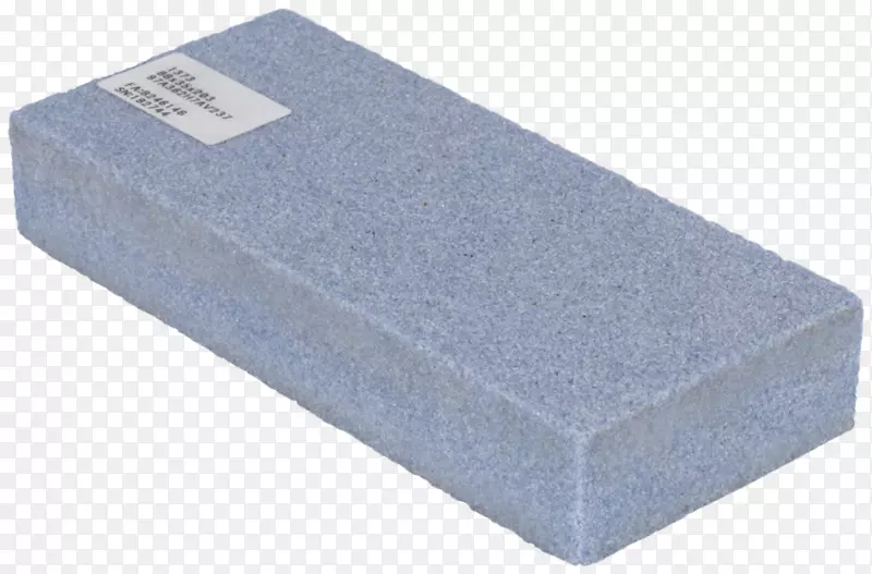 ���Ͼ���-������