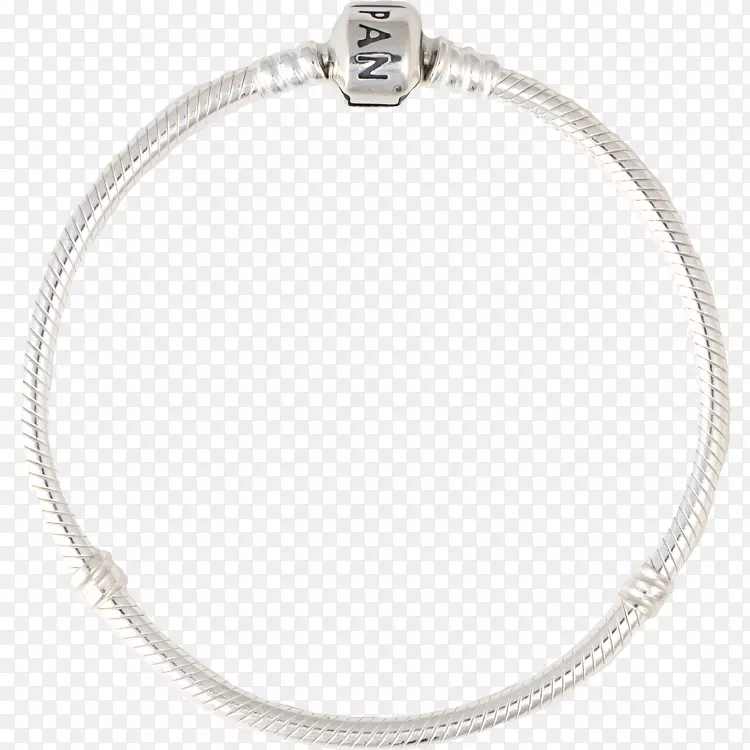 ���������������鱦��ƣ������鱦.��-������