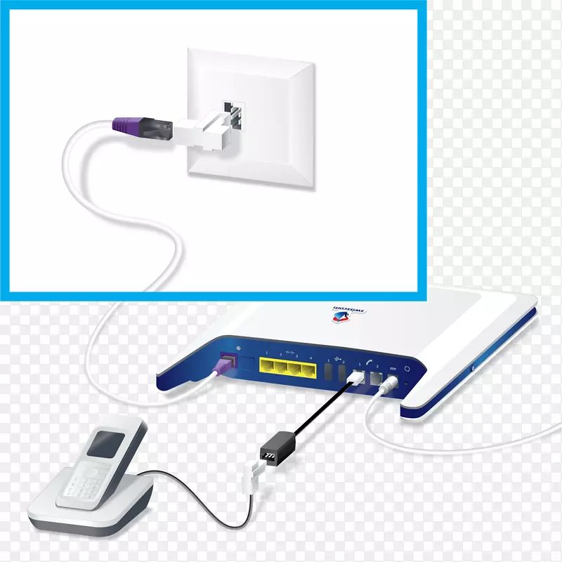 Swisscom�������绰���ip�ƶ��绰-������