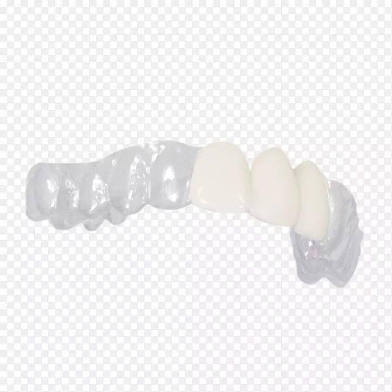 �����鱦-������