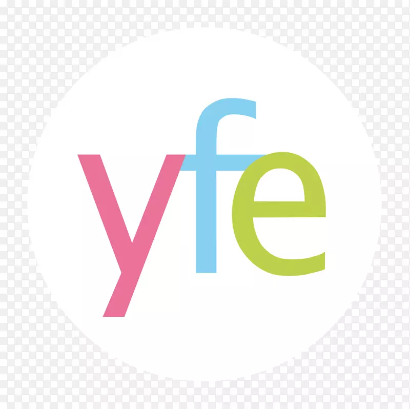 ���ļ�ͥ����AG���ӱ�ʶUnitymedia KabelBW-������