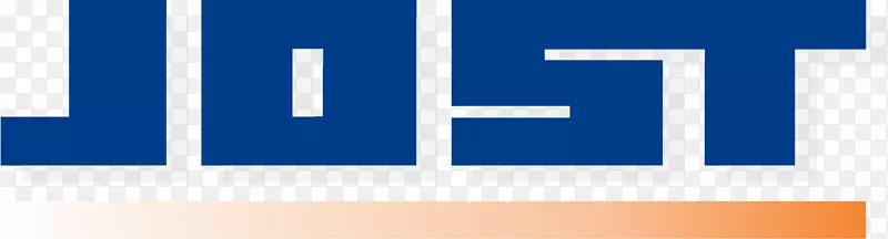 LOGO��֯Ʒ���ϳ�˽Ӫ��˾-������