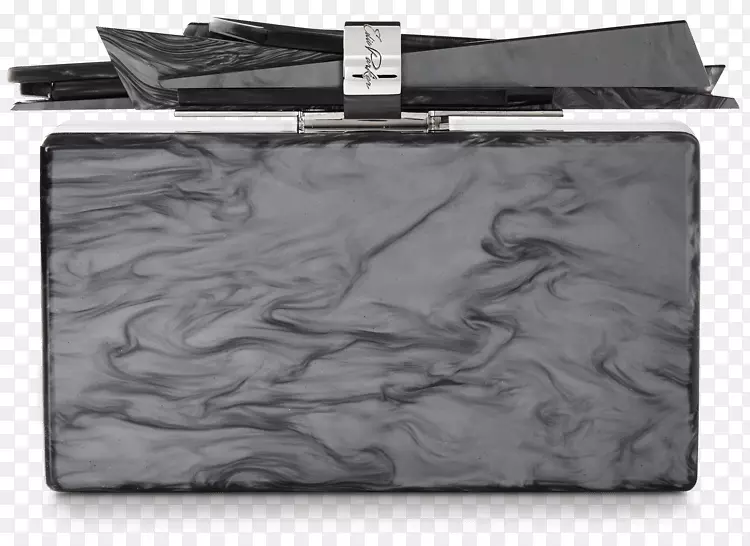 ����������ΰ�ɫ��ɫm-������