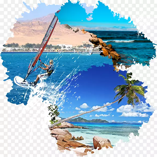 ������緫������������������-��-������