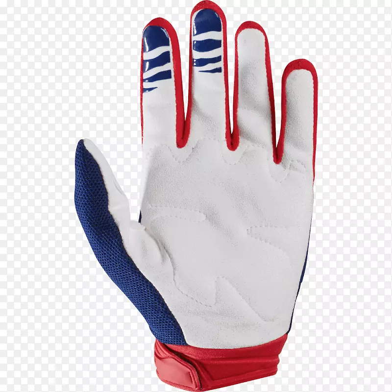 �������׺�������ԽҰ����ʻ����-Ħ��ʮ��-������