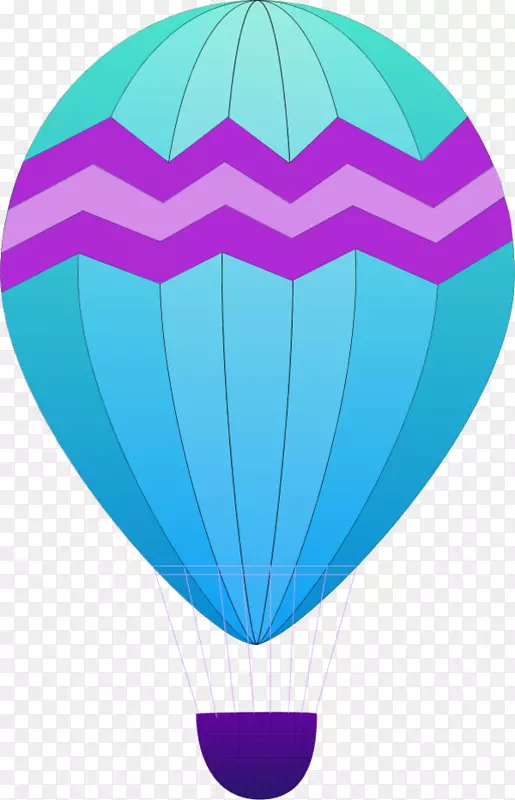 ������������ݼ��������ȼ�-������