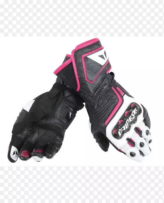 DaineseĦ�г����׶ſ�����Ƶ��ָ��-Ħ�г�-������