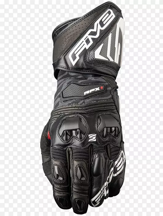 ����Ƥ��Ħ�г�-������