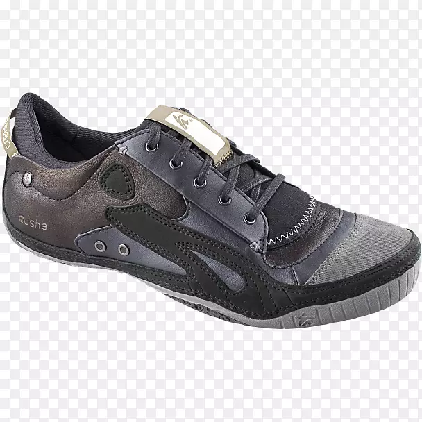 ���ϴ�˹˹̹ʷ��˹�˶�Ь���ϴ�˹ԭװЬ-������