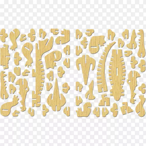 ƴͼ��Ϸ������ѧ4You��������ά�ռ�-������