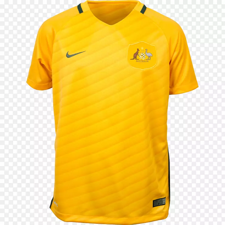 t�����´�Ա���t��-������