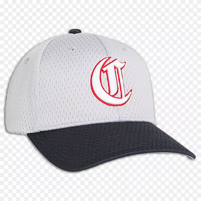 ����ñ����˾��ñ��֯�������ñ����ñ-������