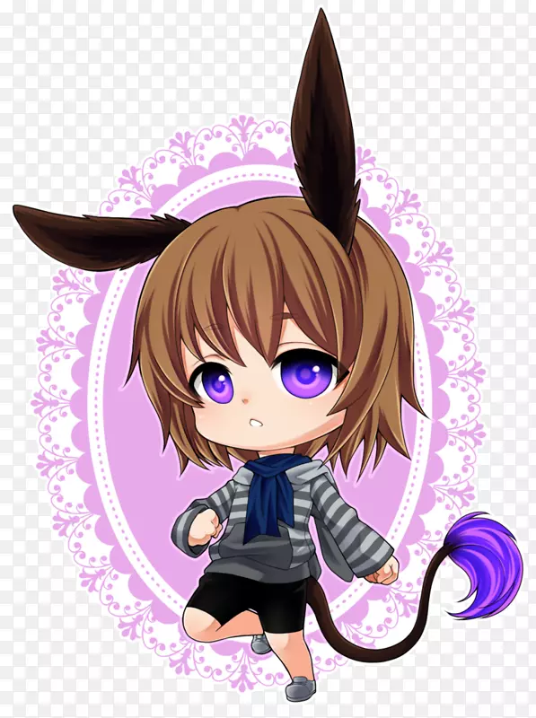 �滭����-����������ͨ-������