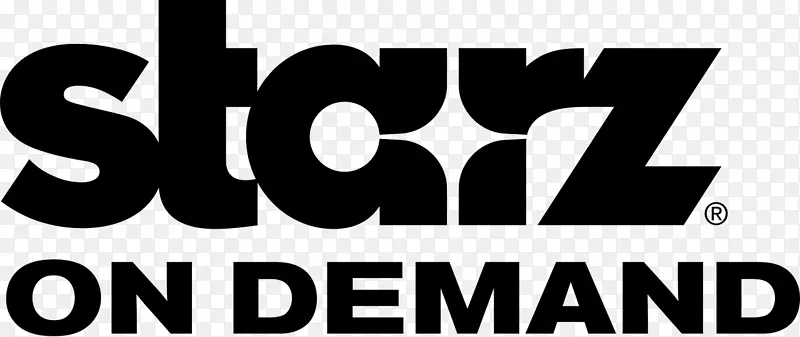 Starz encore����Ƶ����־-������