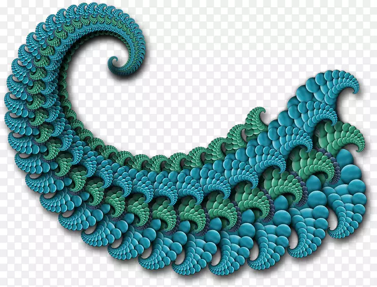 ��ѧ���Φ���Fibonacci������-��ѧ-������