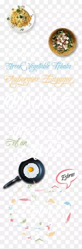 �ձ�;߲�ճ��������-������