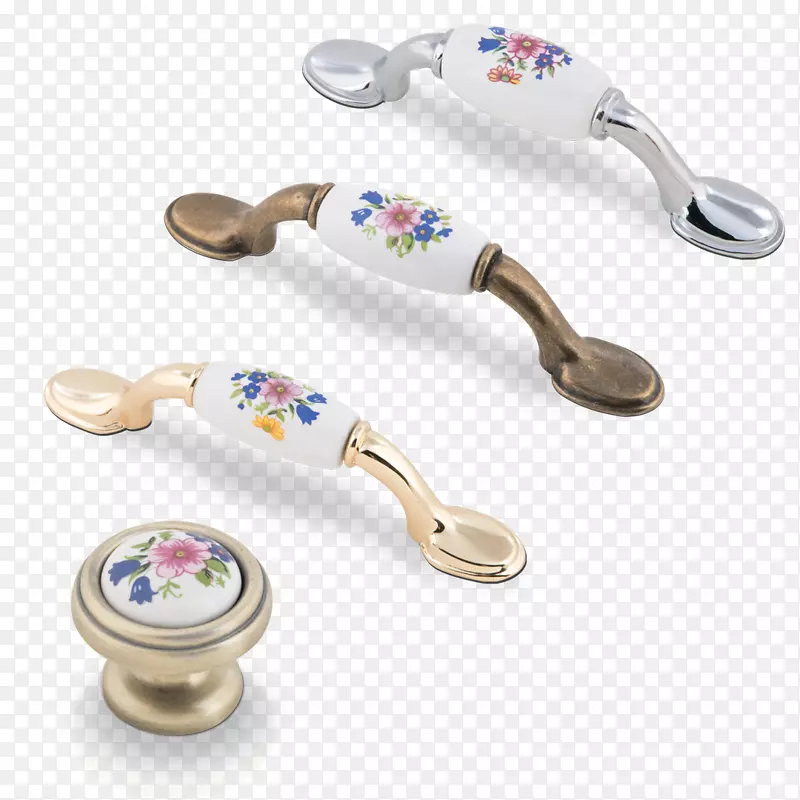 �Ҿ߳��������������-������