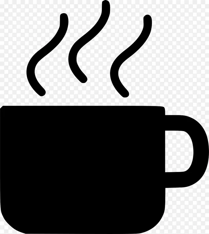 ���������ȱ�����ͼ��迧��-������