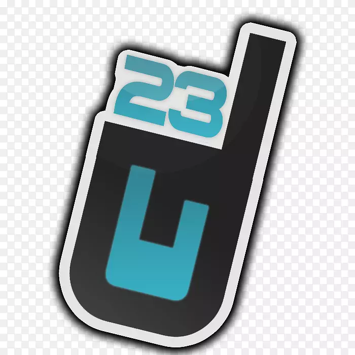 �绰��־Ʒ�����-������