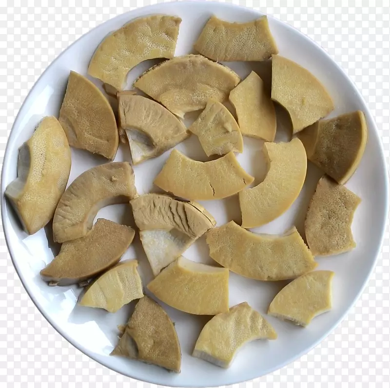 �������ʳ��������-������