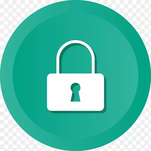 �����ͼ�갲ȫ-������