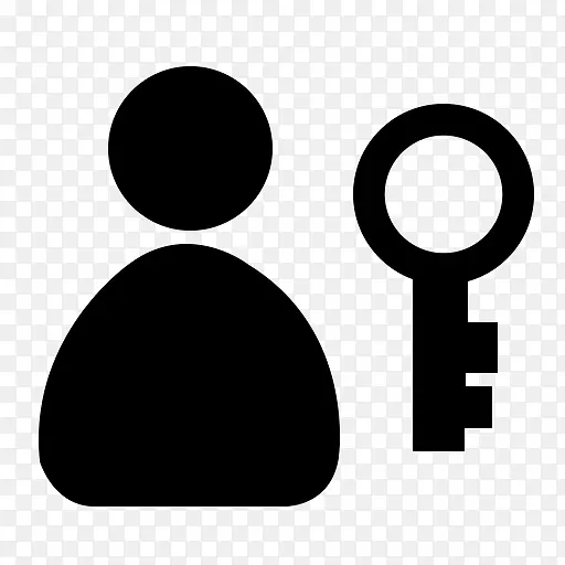 ��¼�û�android Chrome web Store�����ʼ�-android-������