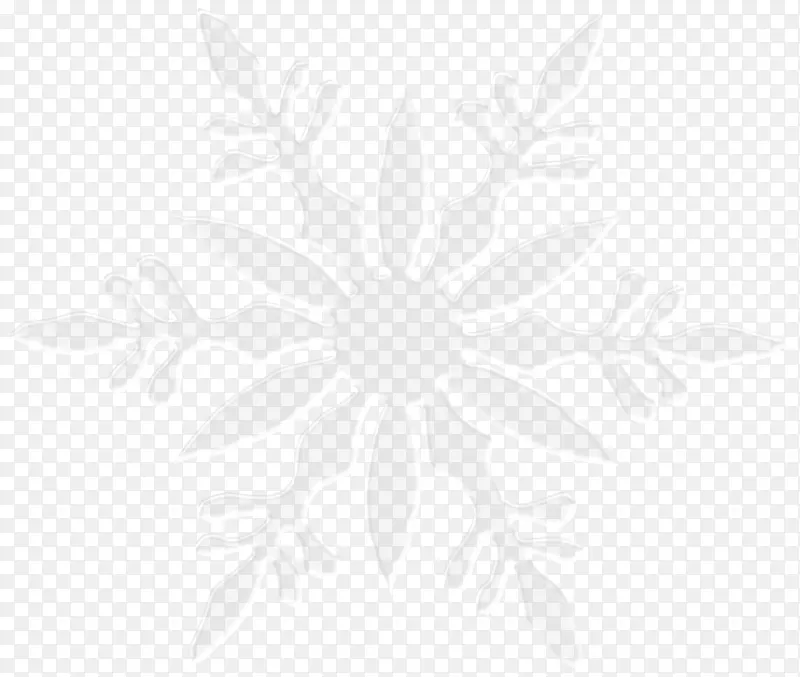 �Գ��߽ǵ�ͼ��͸��ѩ�������ͱ�-������