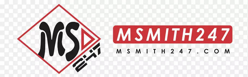 �������Ƕ̿����ﶥ��Nairaland-������