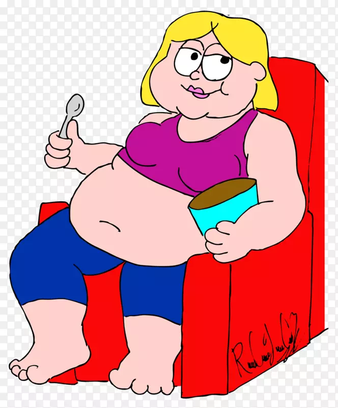 YouTube������Ӱ����-YouTube-������