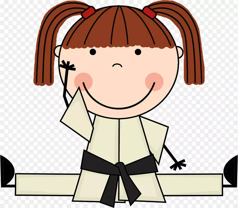 ׫д���ͼ�����-������