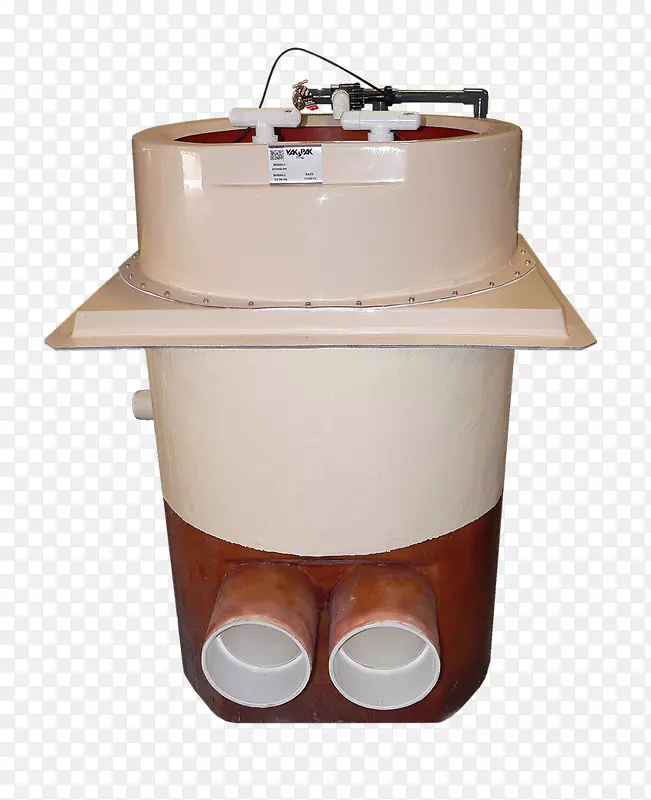 ����С���豸ˮ������-������