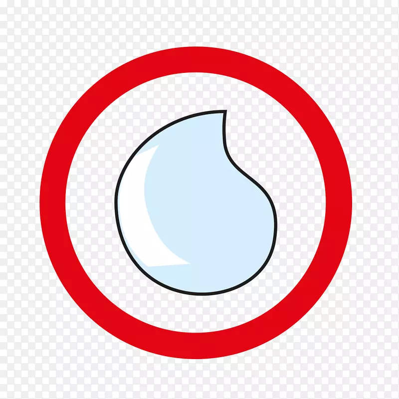 �¸�˹��֤��Ԥӵ�з�����ͷ-������