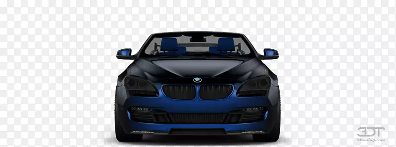 �������ոܳ��Ÿ�դ��������.����-������