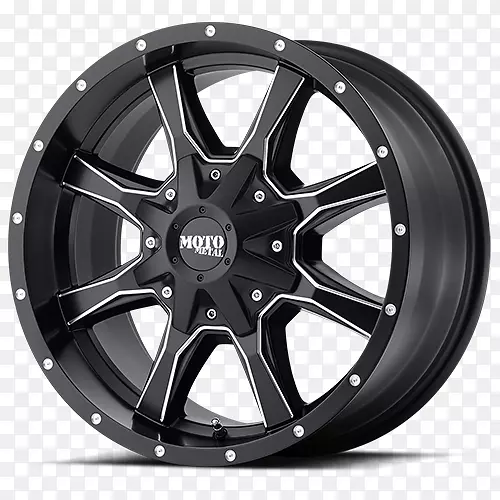 ���ճ��������˶��Ͷ๦�ܳ���-����-������