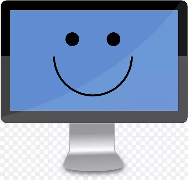 �ʼǱ����Լ�����.��Ļ������-������