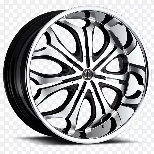 RimTyme���Ƴ��̸ֽ�RimTyme���Ƴ�������-������