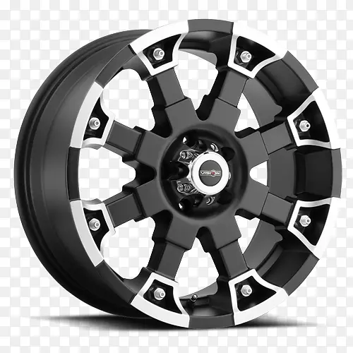 ���ֳ���������̥��-������