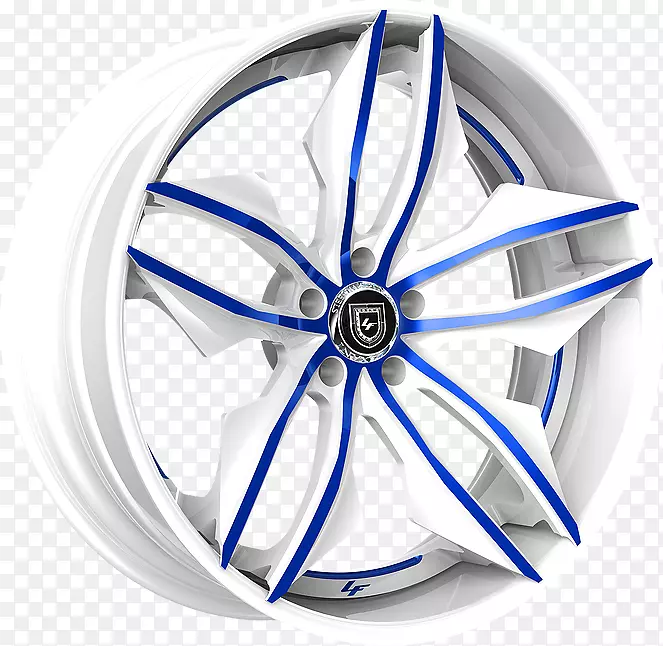 �Ͻ�����������̥-������