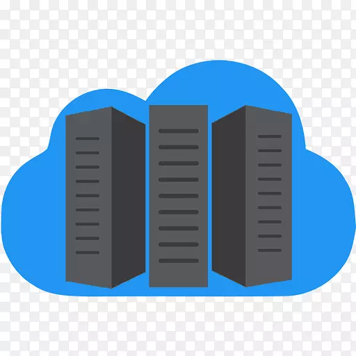 �ֳ�������Ϊ���������������������Ƽ���-������