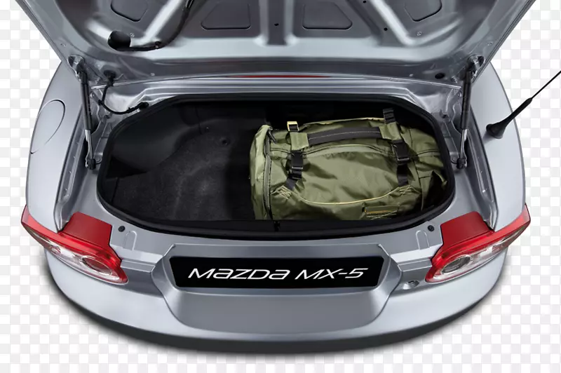 ���Դ�CX-5����-������