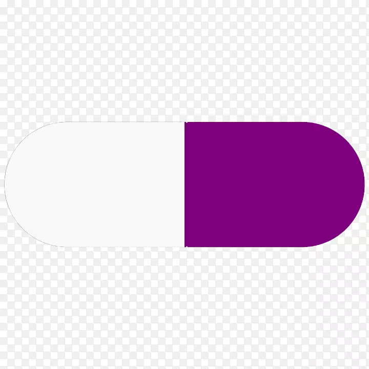 �������-������