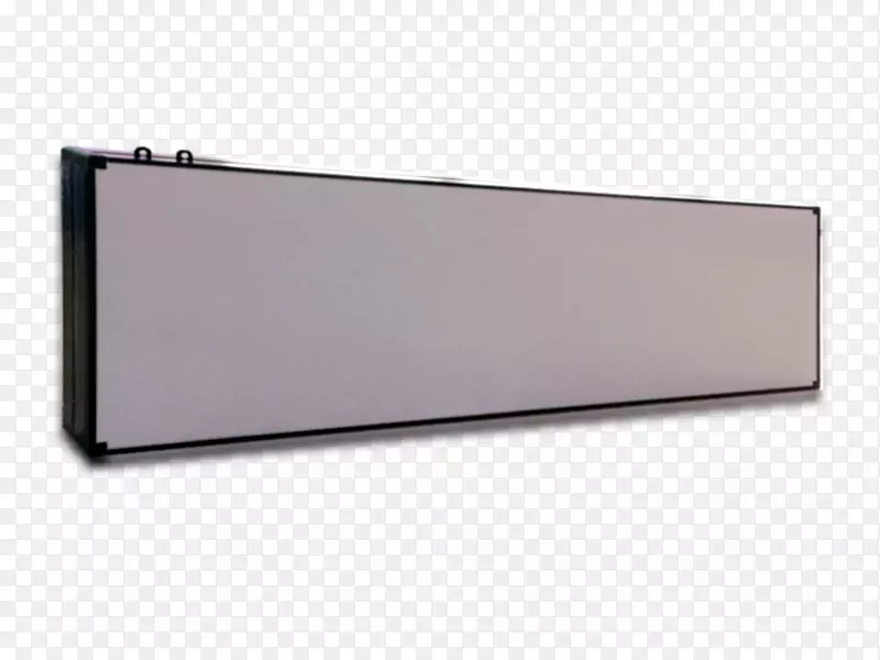 ���ν�-������